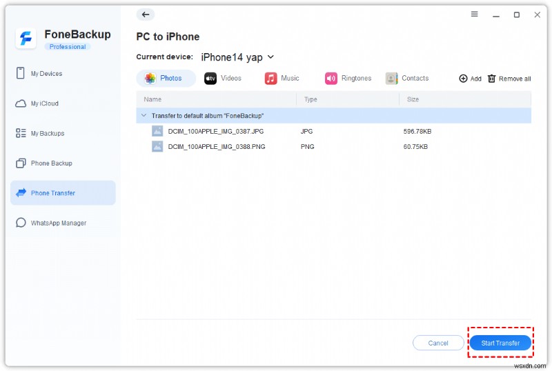 【2025年最新】iPhoneでiCloud写真が同期しない原因と対処法 – 実証済みの6つの解決策