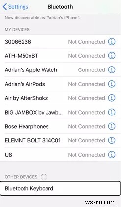 画面が割れたiPhoneのデータを守る方法|実績のある2つのバックアップ術