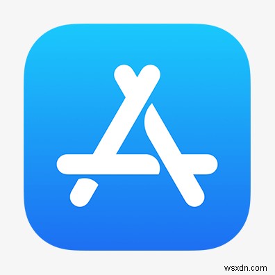 iOS 17アップデート後にApp Storeが使えない?原因と5つの簡単な解決策