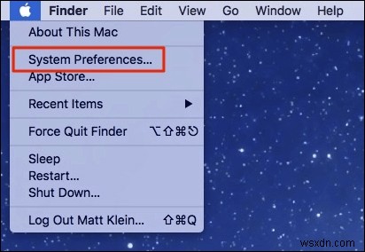 WindowsとMacのファイルをiCloudにシームレスにバックアップする方法