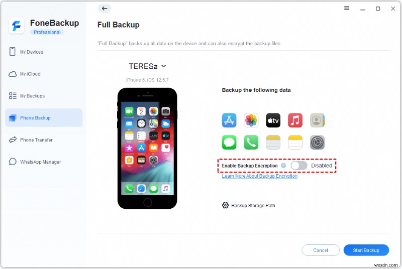 iPhoneの「システムデータ」を減らす方法|ストレージを解放する完全ガイド