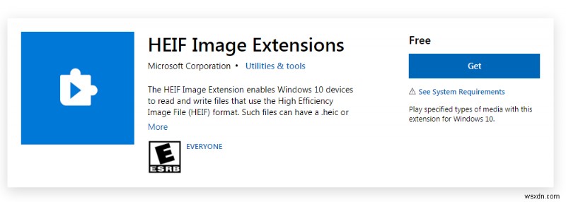 Windows 11/10/8/7でHEIC画像を無料で表示する方法|初心者向け簡単手順と便利ツール