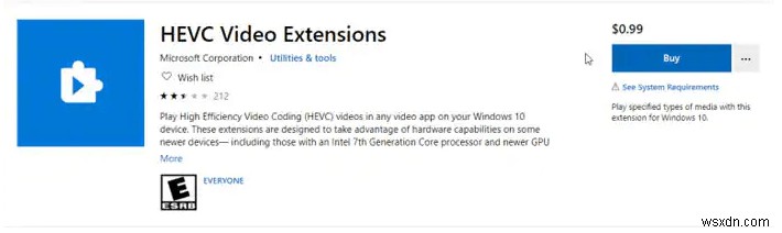 Windows 11/10/8/7でHEIC画像を無料で表示する方法|初心者向け簡単手順と便利ツール