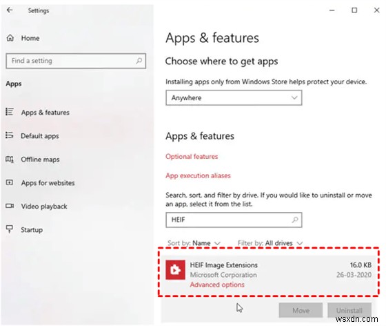 Windows 11/10/8/7でHEIC画像を無料で表示する方法|初心者向け簡単手順と便利ツール