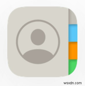 iPhoneの連絡先にCSVをインポートする方法|iOS 17対応のステップバイステップガイド