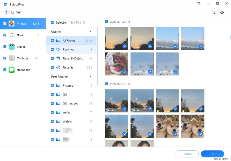 PCのバックアップからiPhoneを復元する完全ガイド【iTunes・iCloud・専用ソフト対応】