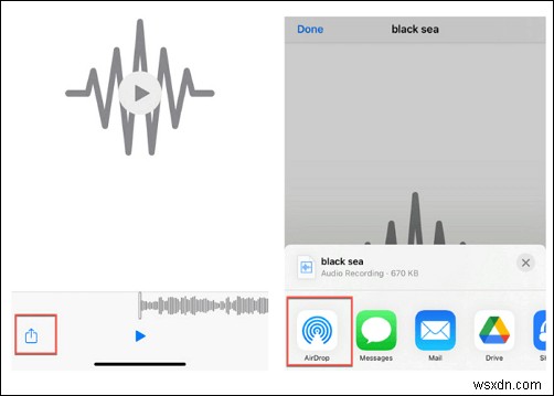 カスタム着信音を新しいiPhone 13 Proに転送する方法｜簡単・無料・安全な手順を徹底解説