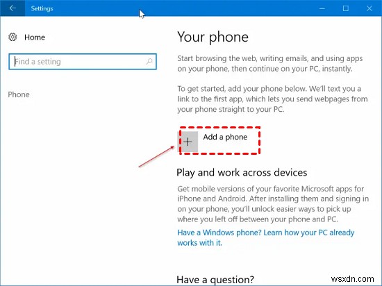 iPhoneをWindows 10/11に接続する方法|ファイル同期・転送の簡単な手順ガイド