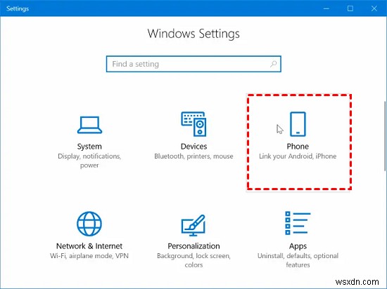 iPhoneをWindows 10/11に接続する方法|ファイル同期・転送の簡単な手順ガイド
