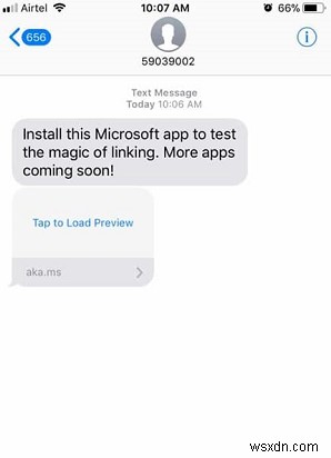 iPhoneをWindows 10/11に接続する方法|ファイル同期・転送の簡単な手順ガイド