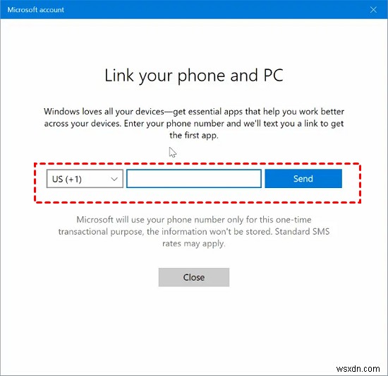 iPhoneをWindows 10/11に接続する方法|ファイル同期・転送の簡単な手順ガイド