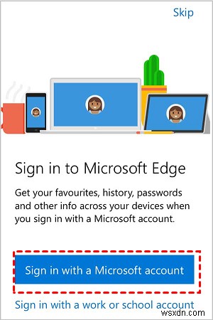 iPhoneをWindows 10/11に接続する方法|ファイル同期・転送の簡単な手順ガイド