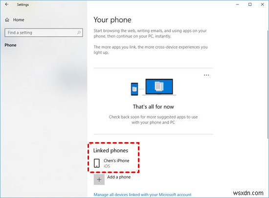 iPhoneをWindows 10/11に接続する方法|ファイル同期・転送の簡単な手順ガイド