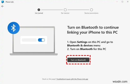 iPhoneをWindows 10/11に接続する方法|ファイル同期・転送の簡単な手順ガイド