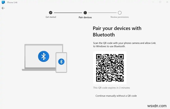iPhoneをWindows 10/11に接続する方法|ファイル同期・転送の簡単な手順ガイド