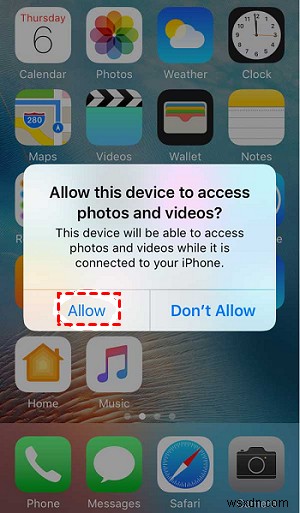 iPhoneをWindows 10/11に接続する方法|ファイル同期・転送の簡単な手順ガイド