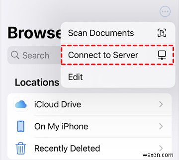 iPhoneのデータをPCに転送する5つの方法|ケーブルあり・なし両方に対応