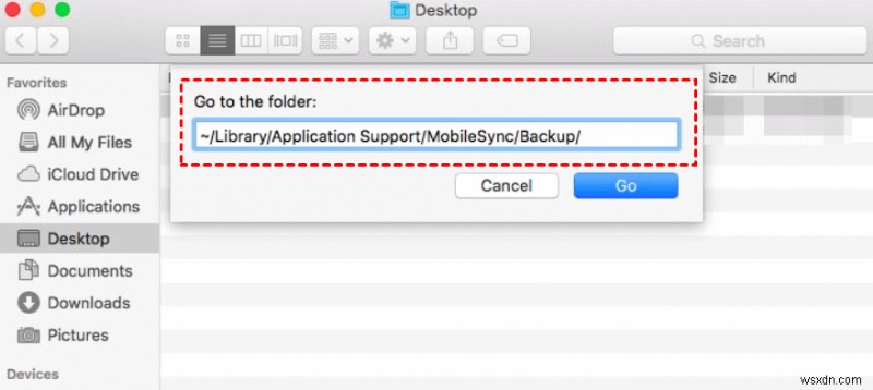 iPhoneのゲームデータをノートパソコンに転送する方法【iTunes・FoneBackup対応の完全ガイド】