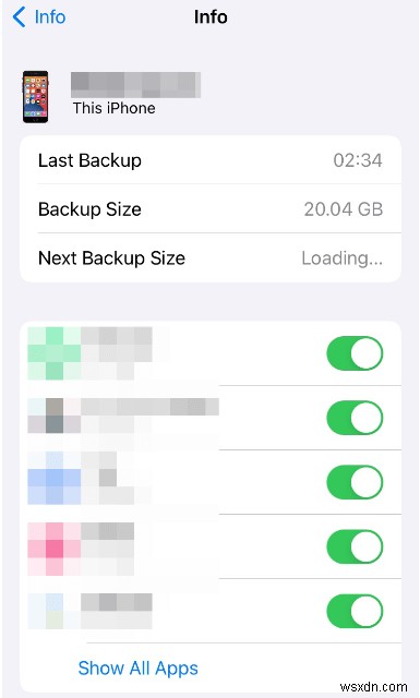 iPhoneのゲームデータをノートパソコンに転送する方法【iTunes・FoneBackup対応の完全ガイド】