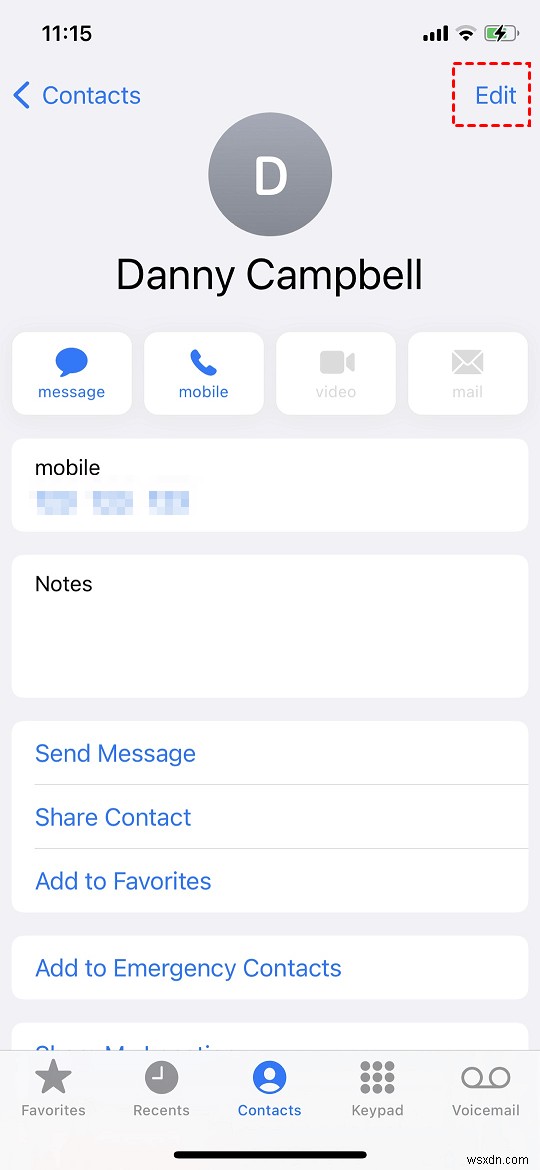 iPhoneで重複する連絡先を統合・整理する方法【ステップバイステップ完全解説】