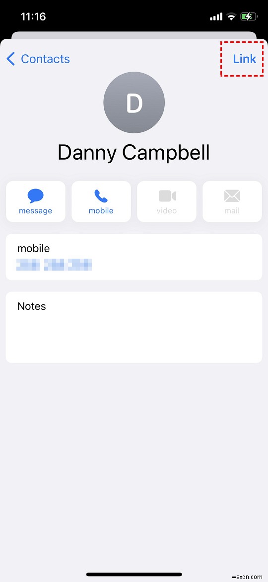 iPhoneで重複する連絡先を統合・整理する方法【ステップバイステップ完全解説】