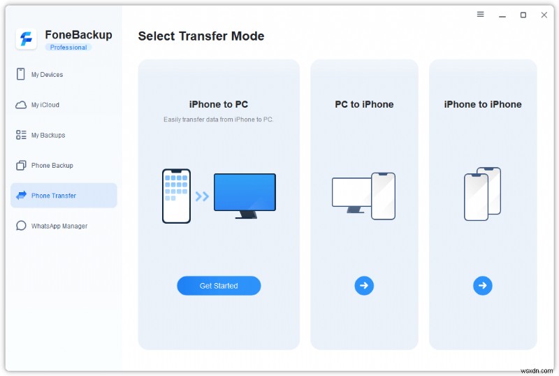 iPhone 13/14/15で無料着信音を入手・設定する方法を徹底解説