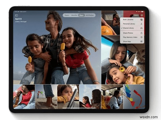iPadOS 18ベータ版のダウンロード方法を徹底解説|データ消失なしでアップデートする完全ガイド