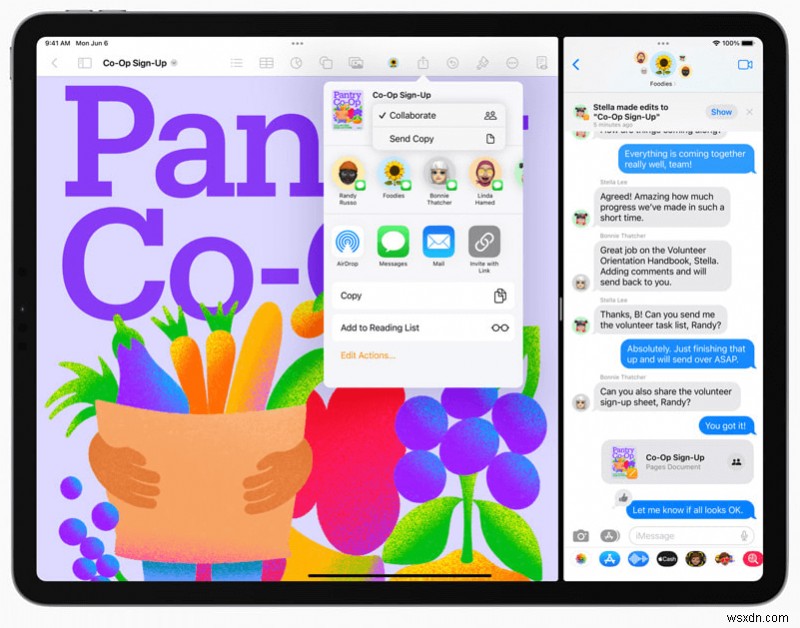 iPadOS 18ベータ版のダウンロード方法を徹底解説|データ消失なしでアップデートする完全ガイド