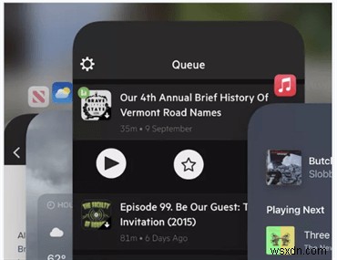 iOS 16/17/18アップデート後にiPhoneが熱くなる？原因とすぐできる7つの対処法