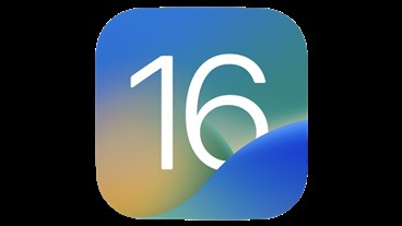 iOS 16〜18で重複した写真を簡単に統合・削除する方法【ステップバイステップガイド】