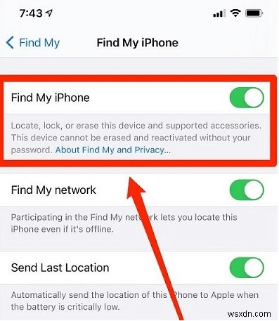 データを失わずにiOS 18をダウングレードする方法|事前バックアップからiTunesでの復旧手順まで完全解説