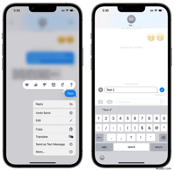 iOS 16アップグレード完全ガイド:新機能・メリット・注意点とバックアップ方法