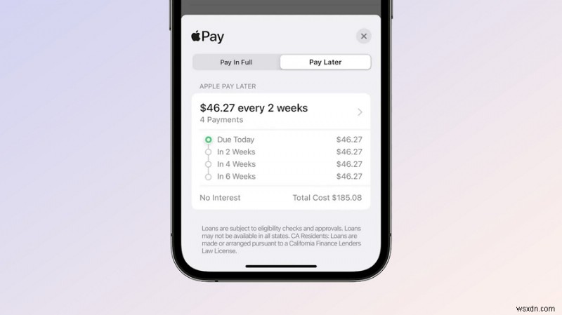 iOS 16アップグレード完全ガイド:新機能・メリット・注意点とバックアップ方法