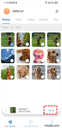iOS 16〜18対応「iCloud共有フォトライブラリ」完全ガイド:機能・使い方・注意点を徹底解説
