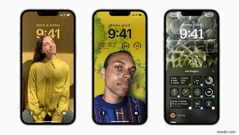 iPhone 15/14/13でiOS 16〜18の深度効果が動かないときの直し方【すぐできる解決策】