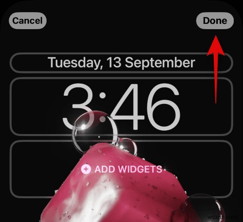 iPhone 15/14/13でiOS 16〜18の深度効果が動かないときの直し方【すぐできる解決策】