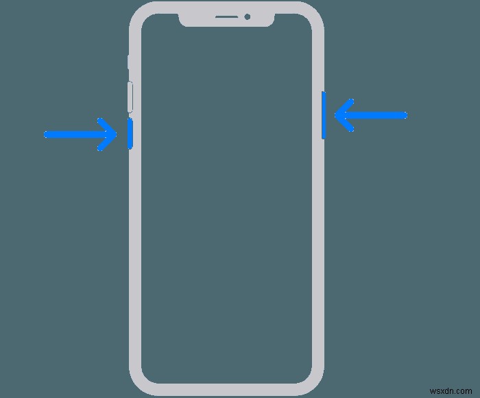 iPhone 15/14/13でiOS 16〜18の深度効果が動かないときの直し方【すぐできる解決策】