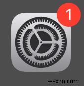 【クイックガイド】iOS 17/18で共有写真を削除する方法