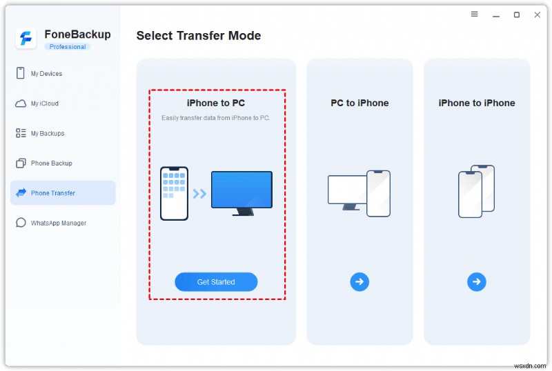 【クイックガイド】iOS 17/18で共有写真を削除する方法
