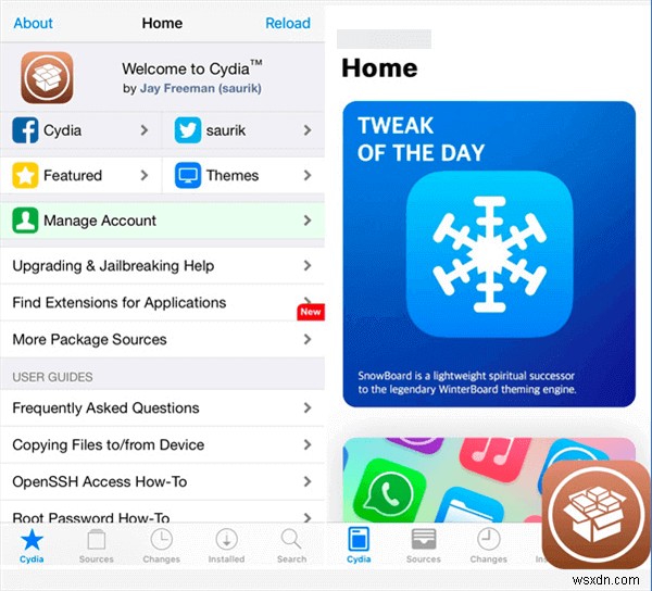 iPhoneの着信音をワイヤレスで転送する方法：初心者向けステップバイステップ完全ガイド