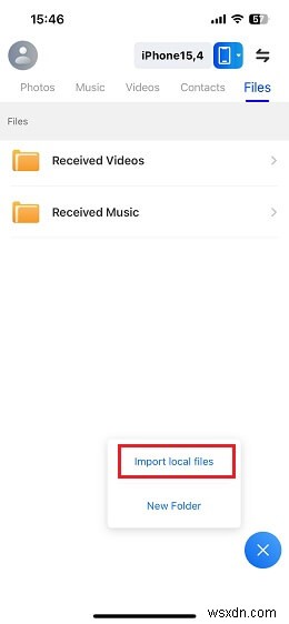 iPhoneの着信音をワイヤレスで転送する方法：初心者向けステップバイステップ完全ガイド