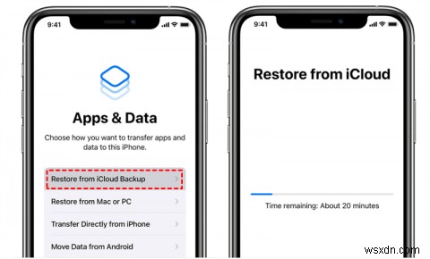iPhone・iPadのiMessageを安全にバックアップ&復元する方法|初心者向けステップガイド