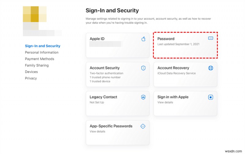 【解決】Apple IDの認証に失敗するときの原因と対処法|クイックフィックス&トラブルシューティングガイド