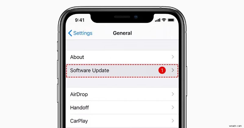 「このApple IDはiTunes Storeで使用されていません」エラーの解決法 – 5つのクイックフィックス