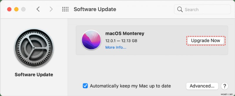 「このApple IDはiTunes Storeで使用されていません」エラーの解決法 – 5つのクイックフィックス