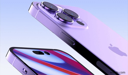 iPhoneのデータ移行を簡単に!PC・別のiPhoneへの転送方法をステップ解説