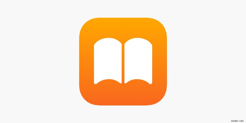 iPhone間でiBook(電子書籍)を転送する4つの簡単な方法