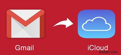 Gmailの連絡先をiCloudにシームレスに同期する実証済みの3つの方法