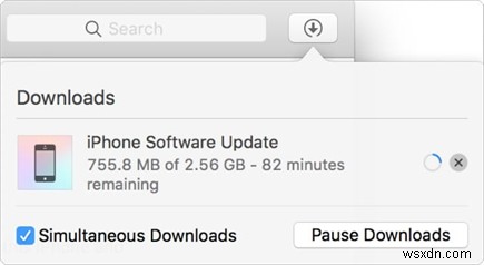 iTunesでiPhoneのソフトウェアダウンロードが止まる・固まる問題の解決法|原因と簡単な対処策を徹底解説