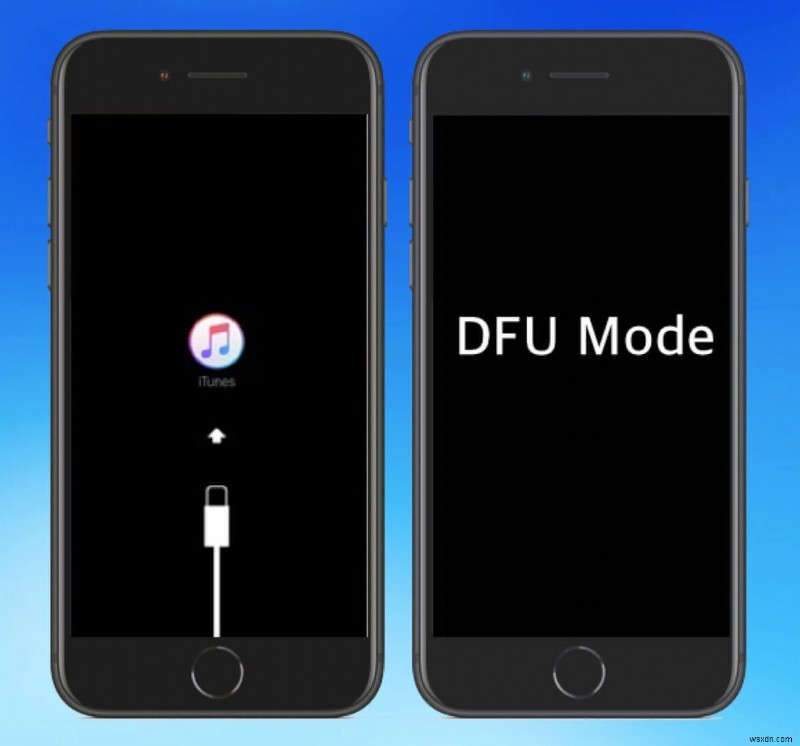 【解決済み】iPhoneアクティベーション中のiTunesエラー0xE8000013を修正する6つの対処法